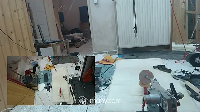 boytoy07's cam snapshot