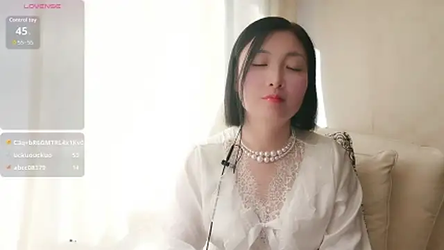 Rachel-6600 live sex cam