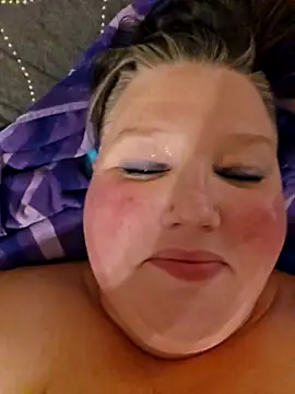 Budd_Bunney live sex cam