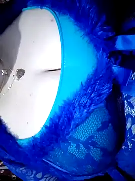 Hnonasix89's cam snapshot