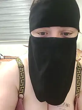 _Douna_-_'s cam snapshot