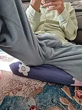 micai_fengbei live sex cam