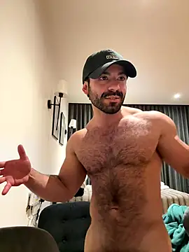 miniman99 live sex cam