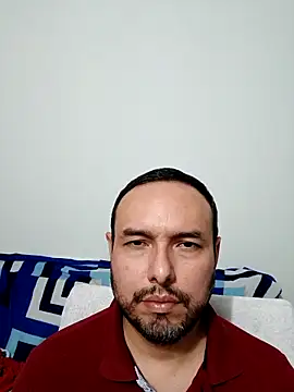 ElSunEagle live sex cam