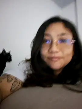 Mia_Ruiz live sex cam