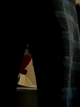 Scaeface01's cam snapshot