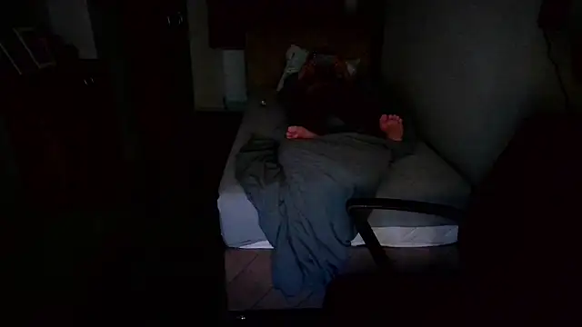 tgltplsr's cam snapshot