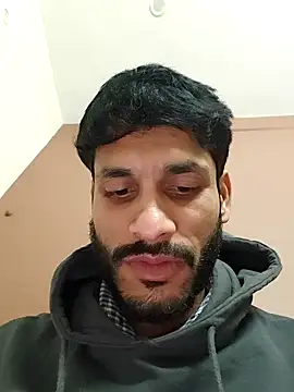 Palyboy426 live sex cam