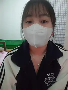 Kajisu_26 live sex cam