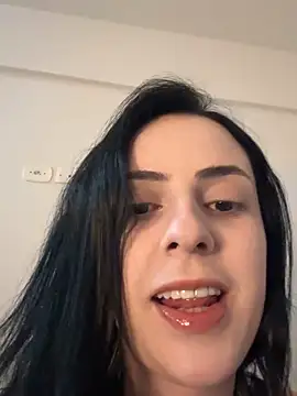 Cecilia0o live sex cam