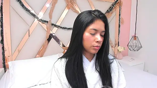 samantaa_shy's cam snapshot