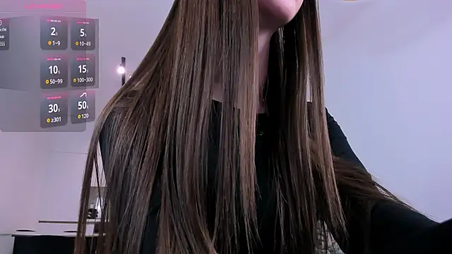 khloeforever live sex cam