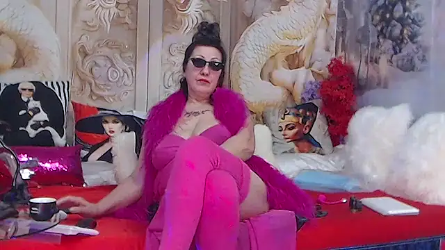 NightOrhideya live sex cam