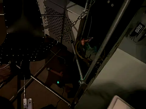 goodboygonebadohyeah's cam snapshot