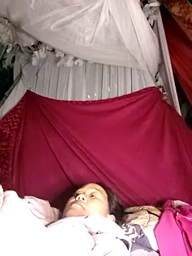 MaiHoa69's cam snapshot