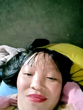 Minkine022's cam snapshot