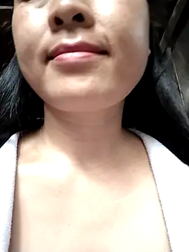 Spring-mky's cam snapshot