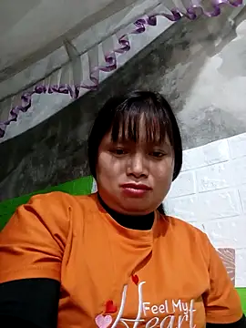 Ava-120's cam snapshot