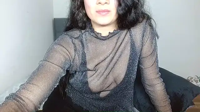 celeste_2023 live sex cam