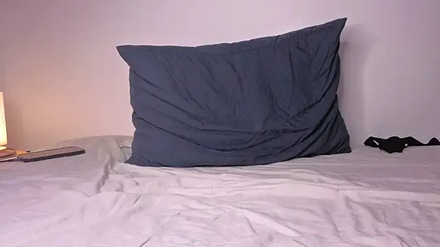 joelcallvil's cam snapshot