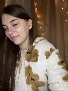 MrrKate live sex cam