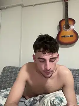 Yasinyasin7's cam snapshot