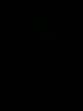 Urfavarab's cam snapshot