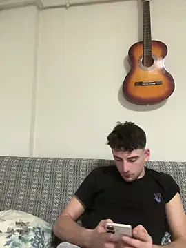 Yasinyasin7's cam snapshot