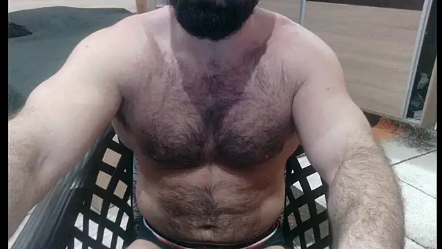 alieninhumanbody1's cam snapshot