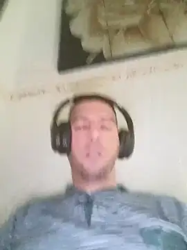 Faruk_hot's cam snapshot