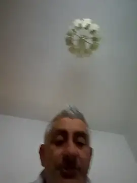 cuci45's cam snapshot