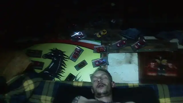 ILOVEhairywoman's cam snapshot