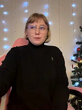 _spacefleet_'s cam snapshot