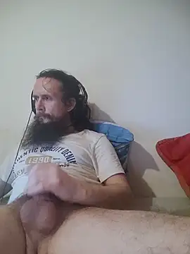 MishikoriXXX's cam snapshot