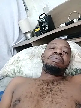 Negaomalinha1 live sex cam