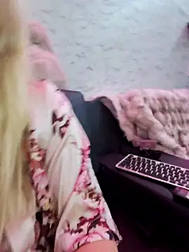 ScarletCallings_420 live sex cam