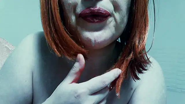 MashaYeah777 live sex cam