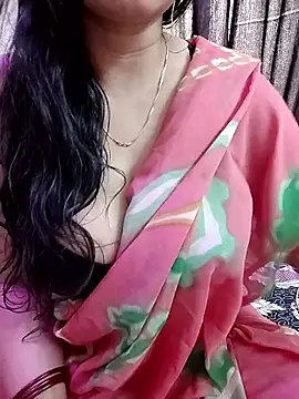 kaamuk_shweta's cam snapshot