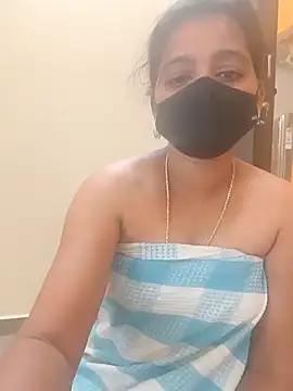 Tamil_Shalini_Lustyy's cam snapshot