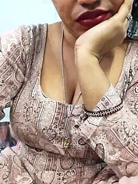 Haniya-143's cam snapshot