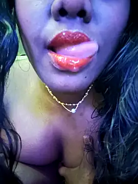 Lovely_Payal's cam snapshot