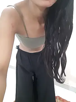 Alpee_kumri's cam snapshot