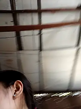 Lin-kute98's cam snapshot