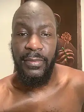 goldenshower2451 live sex cam