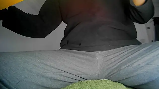 zied2458 live sex cam