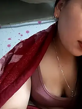 giang0055's cam snapshot