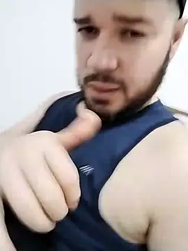 Branquinhowm live sex cam