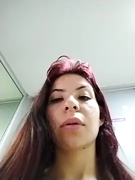 niix_01's cam snapshot