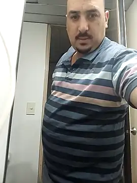 12cent2022 live sex cam