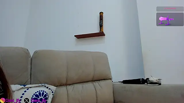 Dani_javi live sex cam